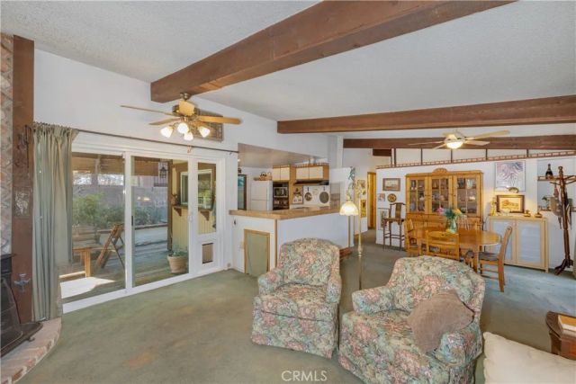 1830 Pasadena Glen Road, Pasadena, CA 91107