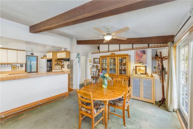1830 Pasadena Glen Road, Pasadena, CA 91107