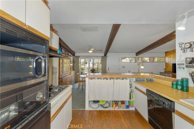 1830 Pasadena Glen Road, Pasadena, CA 91107