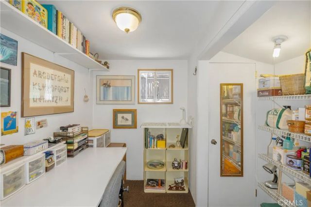 1830 Pasadena Glen Road, Pasadena, CA 91107