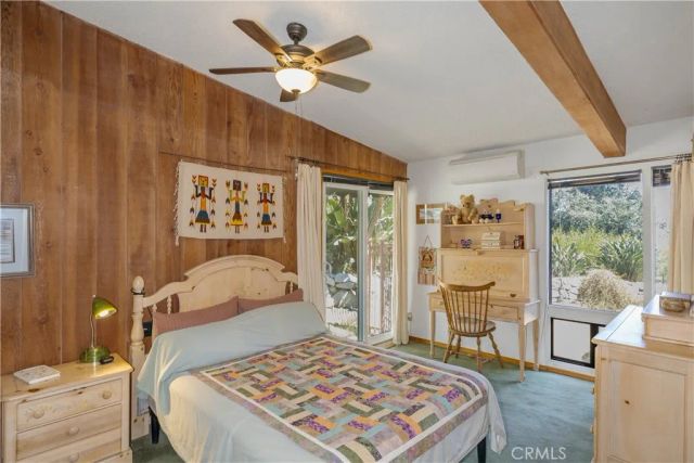 1830 Pasadena Glen Road, Pasadena, CA 91107