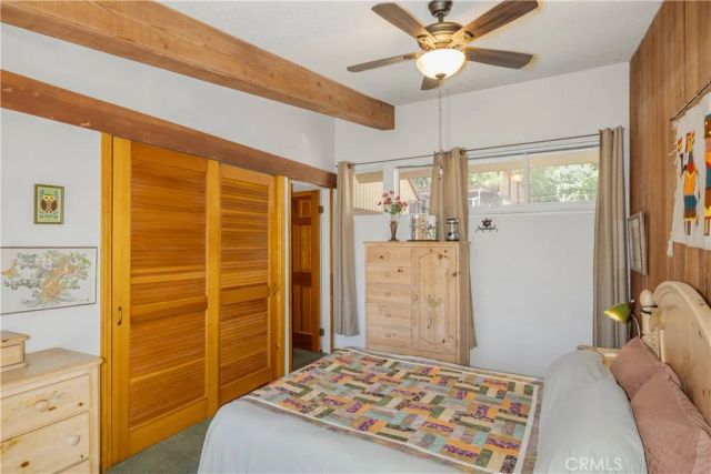 1830 Pasadena Glen Road, Pasadena, CA 91107