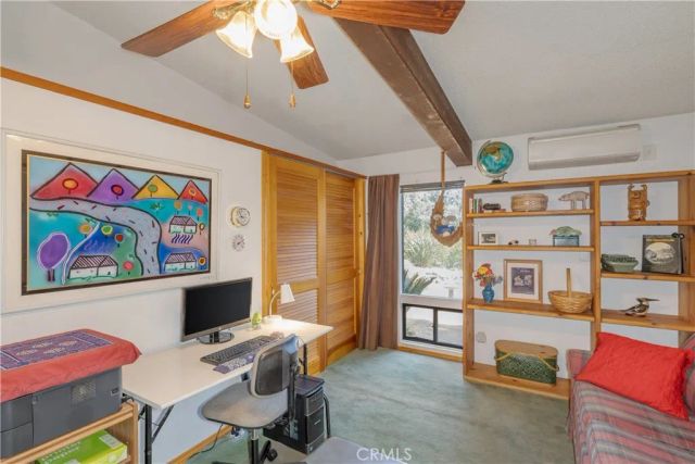 1830 Pasadena Glen Road, Pasadena, CA 91107