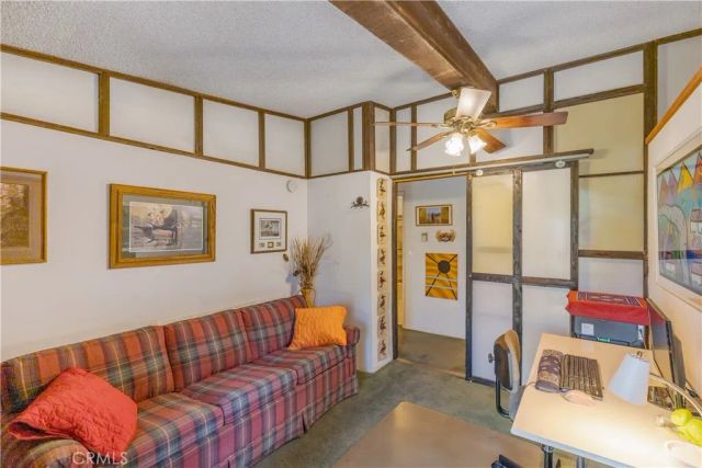 1830 Pasadena Glen Road, Pasadena, CA 91107