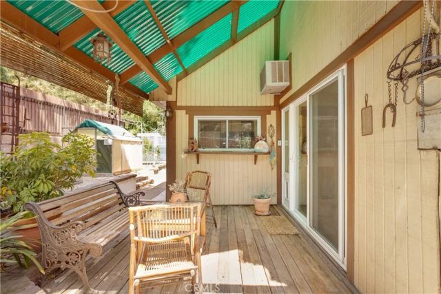 1830 Pasadena Glen Road, Pasadena, CA 91107