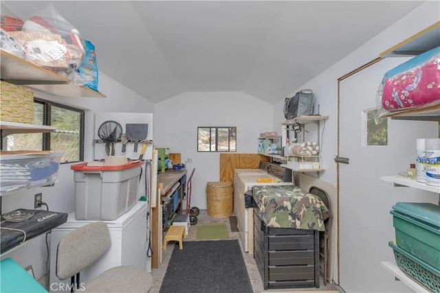1830 Pasadena Glen Road, Pasadena, CA 91107