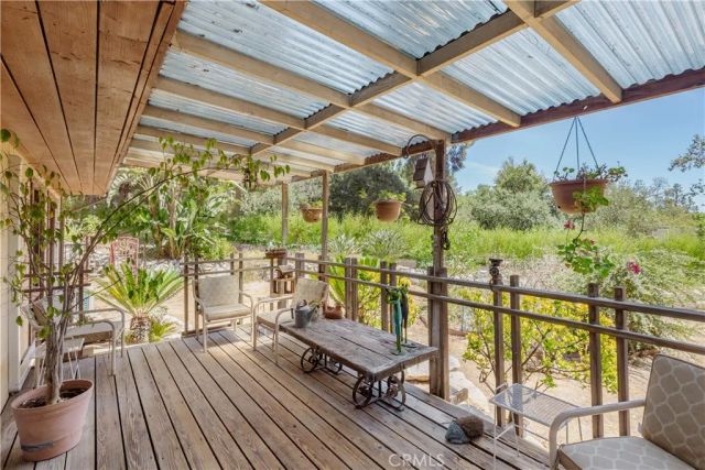 1830 Pasadena Glen Road, Pasadena, CA 91107