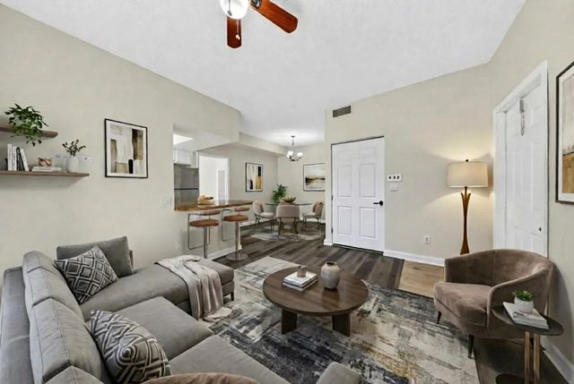 641 Cypress Lake Blvd E18, Pompano Beach, FL 33064