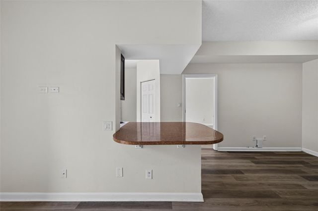 641 Cypress Lake Blvd E18, Pompano Beach, FL 33064