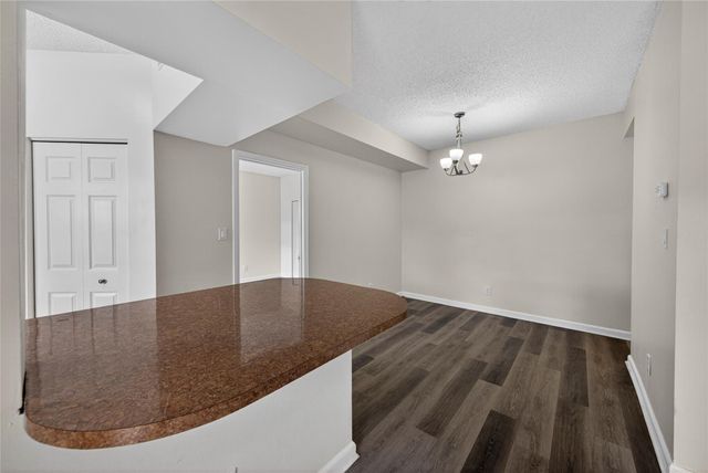 641 Cypress Lake Blvd E18, Pompano Beach, FL 33064