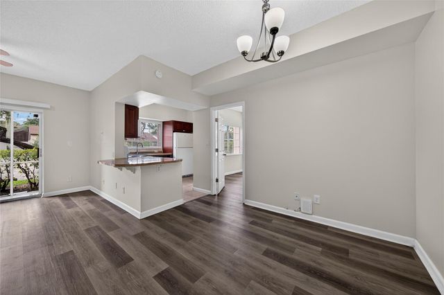 641 Cypress Lake Blvd E18, Pompano Beach, FL 33064