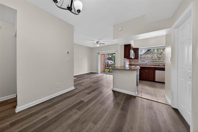 641 Cypress Lake Blvd E18, Pompano Beach, FL 33064