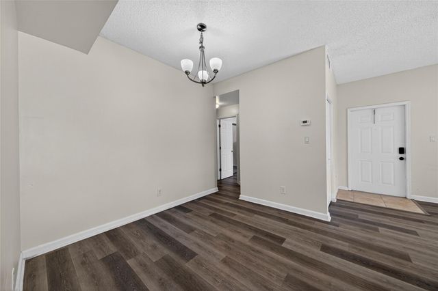 641 Cypress Lake Blvd E18, Pompano Beach, FL 33064