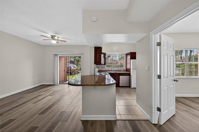 641 Cypress Lake Blvd E18, Pompano Beach, FL 33064