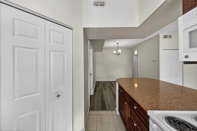 641 Cypress Lake Blvd E18, Pompano Beach, FL 33064