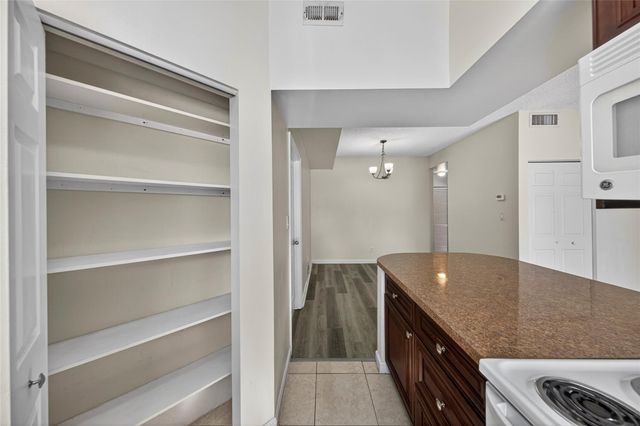 641 Cypress Lake Blvd E18, Pompano Beach, FL 33064