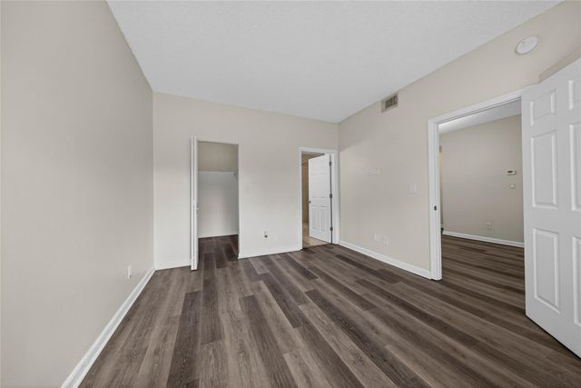 641 Cypress Lake Blvd E18, Pompano Beach, FL 33064