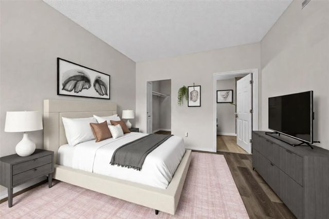 641 Cypress Lake Blvd E18, Pompano Beach, FL 33064