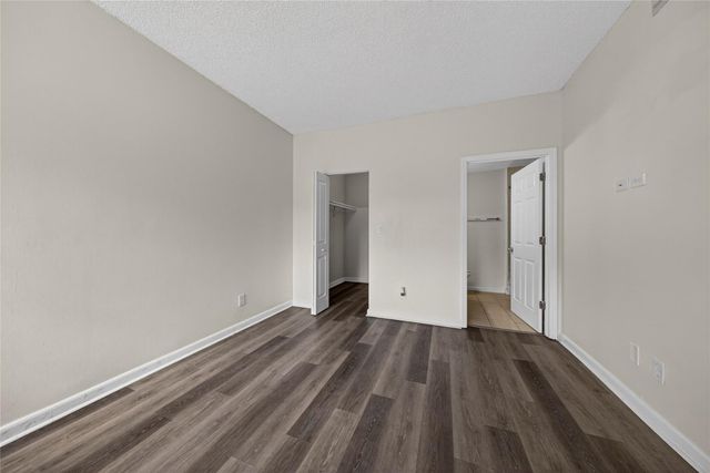 641 Cypress Lake Blvd E18, Pompano Beach, FL 33064