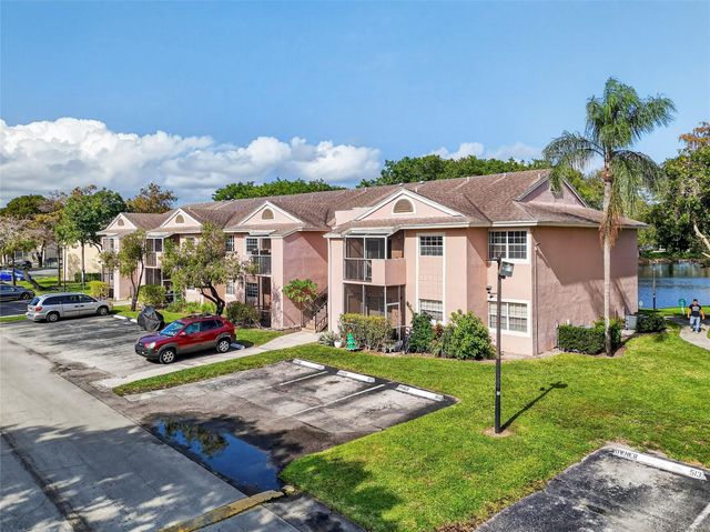 641 Cypress Lake Blvd E18, Pompano Beach, FL 33064