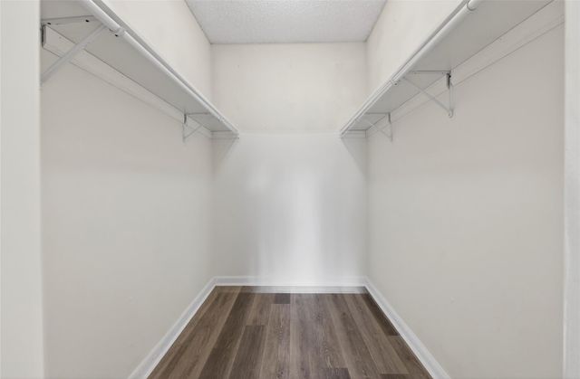 641 Cypress Lake Blvd E18, Pompano Beach, FL 33064