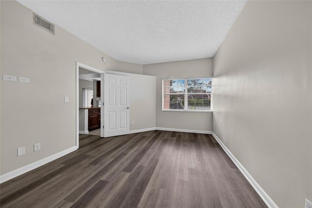 641 Cypress Lake Blvd E18, Pompano Beach, FL 33064