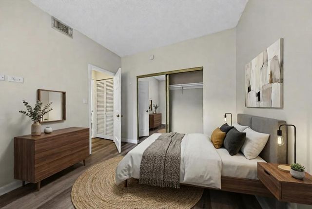 641 Cypress Lake Blvd E18, Pompano Beach, FL 33064