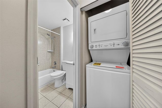 641 Cypress Lake Blvd E18, Pompano Beach, FL 33064