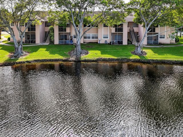 641 Cypress Lake Blvd E18, Pompano Beach, FL 33064