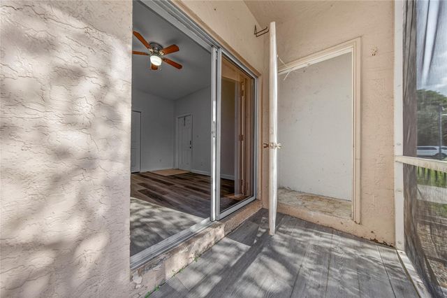 641 Cypress Lake Blvd E18, Pompano Beach, FL 33064