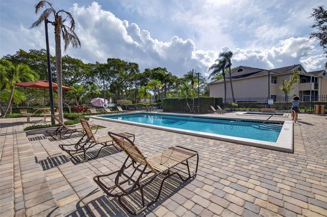 641 Cypress Lake Blvd E18, Pompano Beach, FL 33064