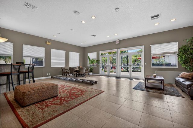 641 Cypress Lake Blvd E18, Pompano Beach, FL 33064