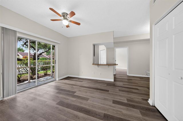 641 Cypress Lake Blvd E18, Pompano Beach, FL 33064