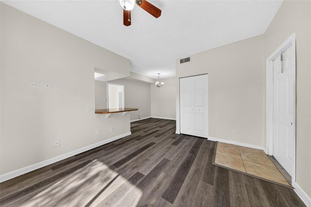 641 Cypress Lake Blvd E18, Pompano Beach, FL 33064