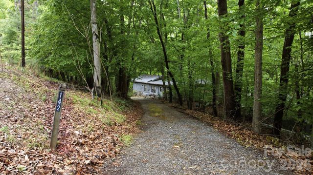 142 Seekirk Drive, Troutman, NC 28166