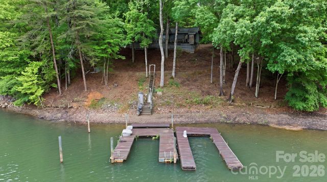 142 Seekirk Drive, Troutman, NC 28166