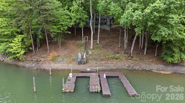 142 Seekirk Drive, Troutman, NC 28166