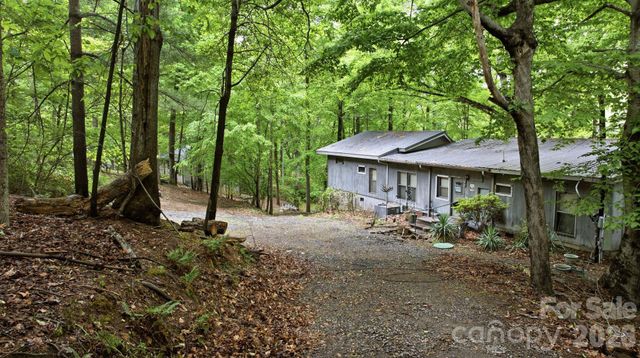 142 Seekirk Drive, Troutman, NC 28166