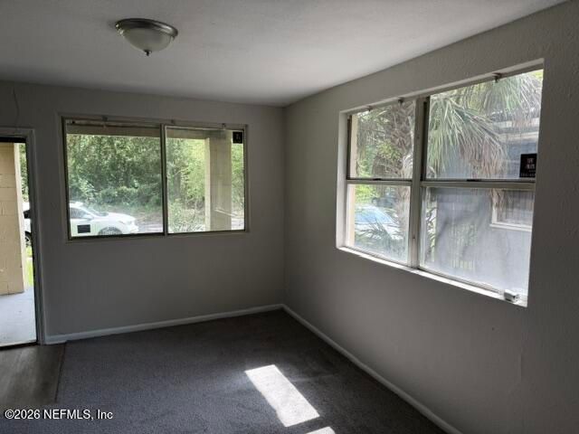 1593 W 21ST Street, Jacksonville, FL 32209