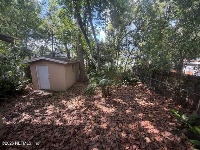 1593 W 21ST Street, Jacksonville, FL 32209