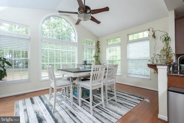 56 NUGENT DR, Stafford, VA 22554