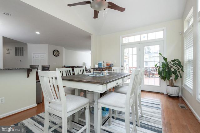 56 NUGENT DR, Stafford, VA 22554