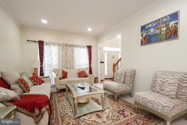 56 NUGENT DR, Stafford, VA 22554