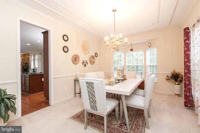 56 NUGENT DR, Stafford, VA 22554