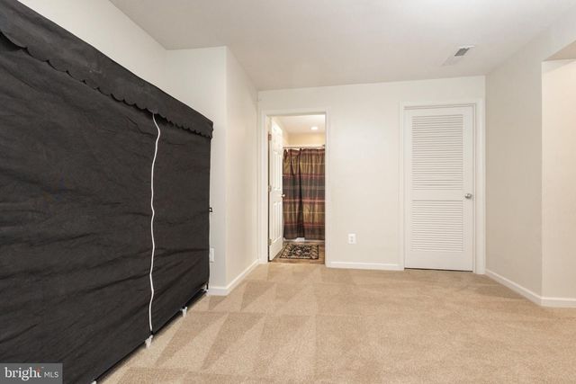 56 NUGENT DR, Stafford, VA 22554