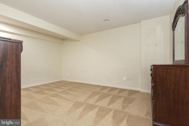 56 NUGENT DR, Stafford, VA 22554
