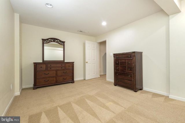 56 NUGENT DR, Stafford, VA 22554