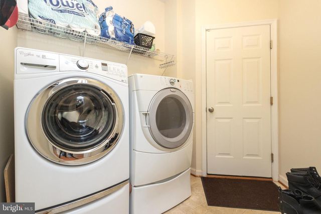 56 NUGENT DR, Stafford, VA 22554
