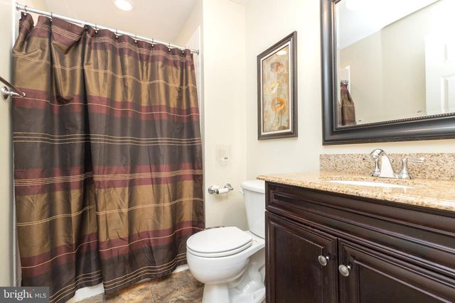 56 NUGENT DR, Stafford, VA 22554