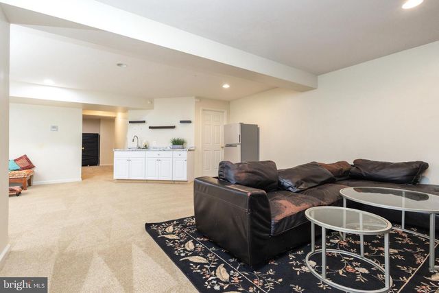 56 NUGENT DR, Stafford, VA 22554
